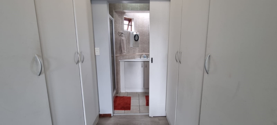 3 Bedroom Property for Sale in Parklands Western Cape